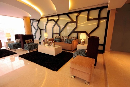 Meera Suites image 12