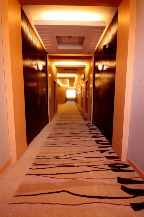 Meera Suites image 15
