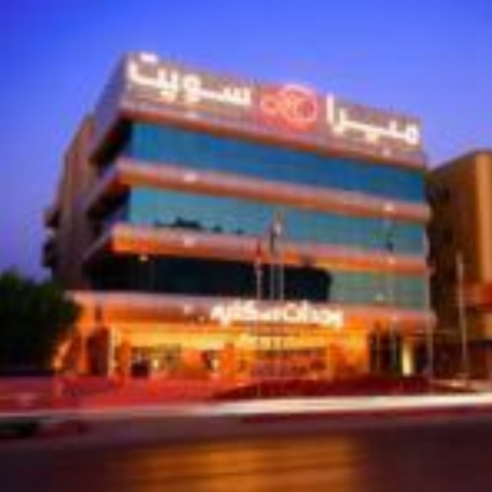 Meera Suites Image 17