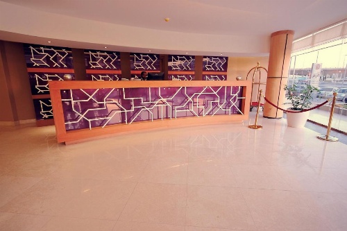 Meera Suites image 3