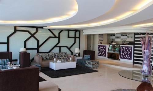 Meera Suites image 5