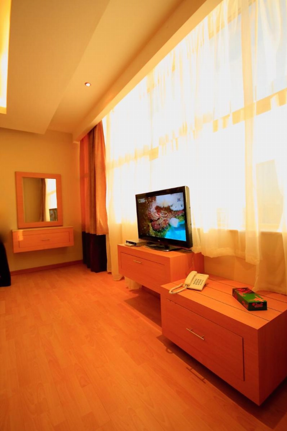 Meera Suites Image 6