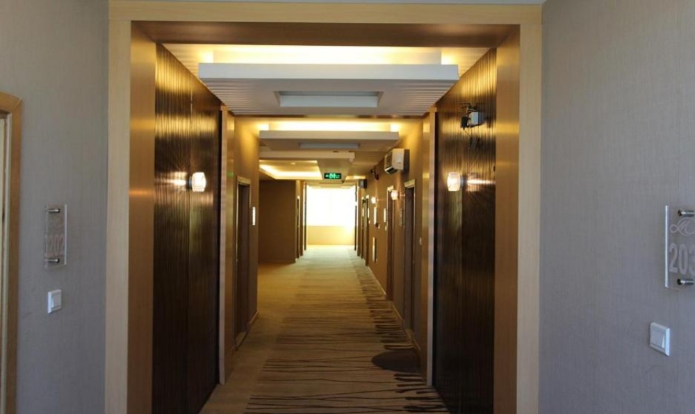 Meera Suites Image 7